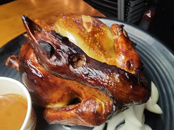 雞老闆萬隆店.桶仔雞 (33).jpg