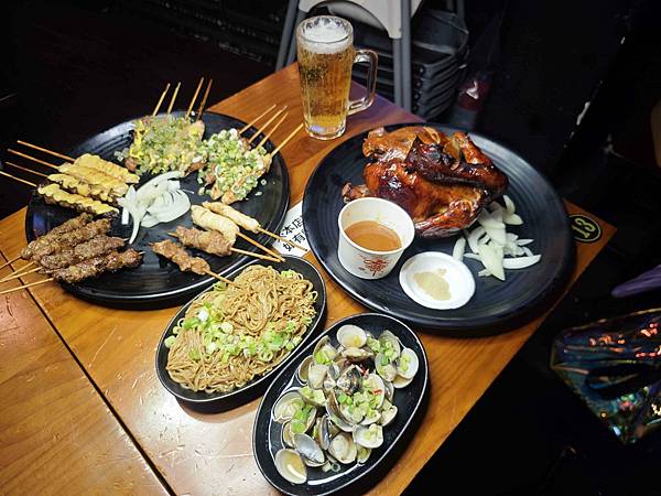 雞老闆萬隆店.桶仔雞 (35).jpg