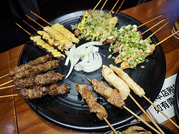 雞老闆萬隆店.桶仔雞 (34).jpg