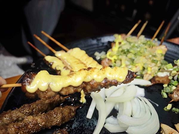 雞老闆萬隆店.桶仔雞 (36).jpg