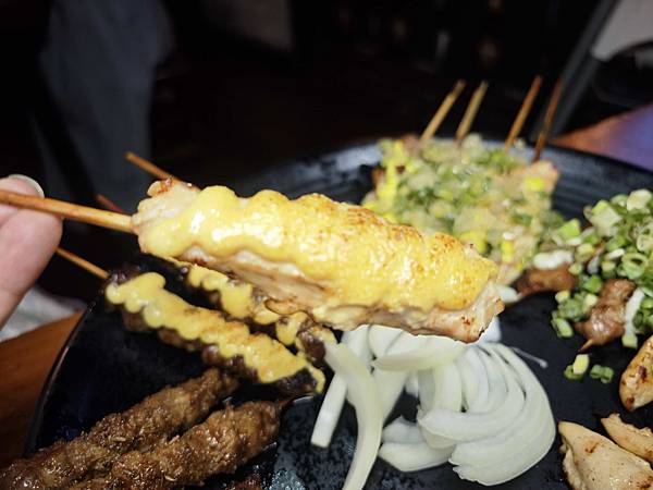 雞老闆萬隆店.桶仔雞 (37).jpg