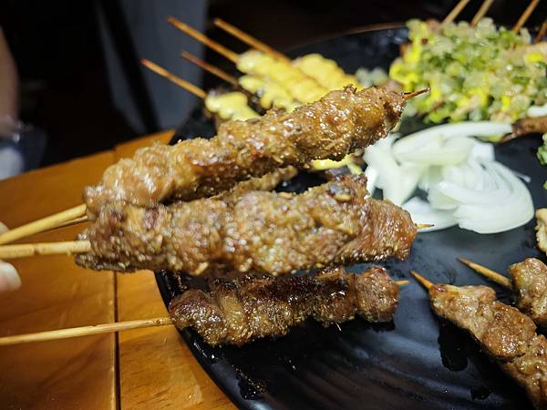 雞老闆萬隆店.桶仔雞 (38).jpg