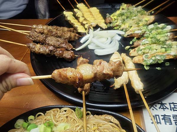 雞老闆萬隆店.桶仔雞 (39).jpg