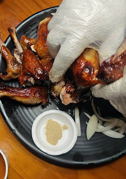 雞老闆萬隆店.桶仔雞 (41).jpg