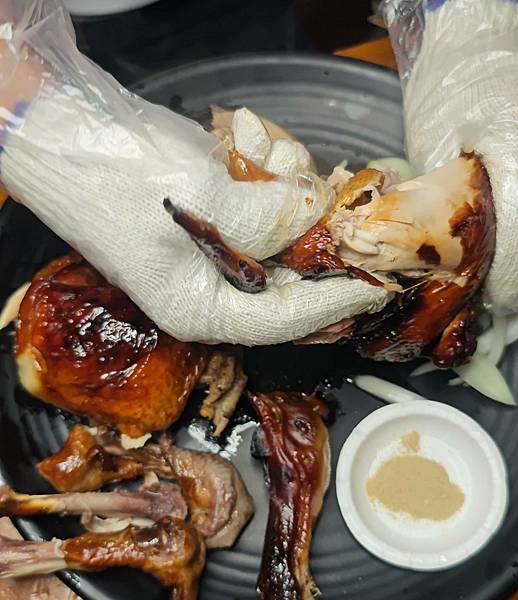 雞老闆萬隆店.桶仔雞 (40).jpg