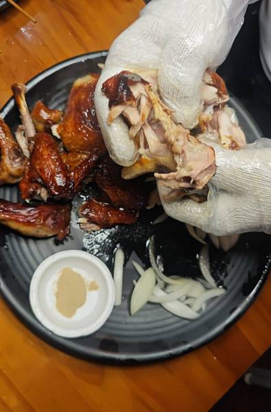 雞老闆萬隆店.桶仔雞 (42).jpg
