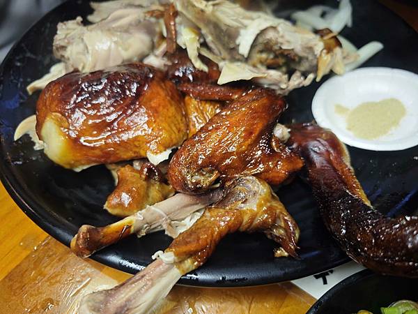 雞老闆萬隆店.桶仔雞 (43).jpg