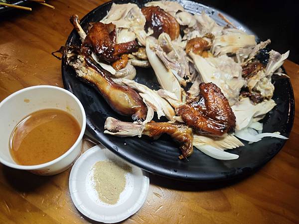 雞老闆萬隆店.桶仔雞 (45).jpg