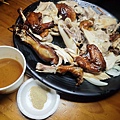 雞老闆萬隆店.桶仔雞 (45).jpg