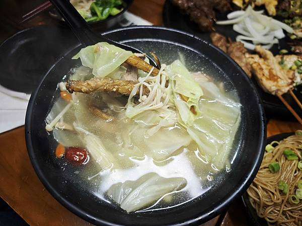 雞老闆萬隆店.桶仔雞 (44).jpg