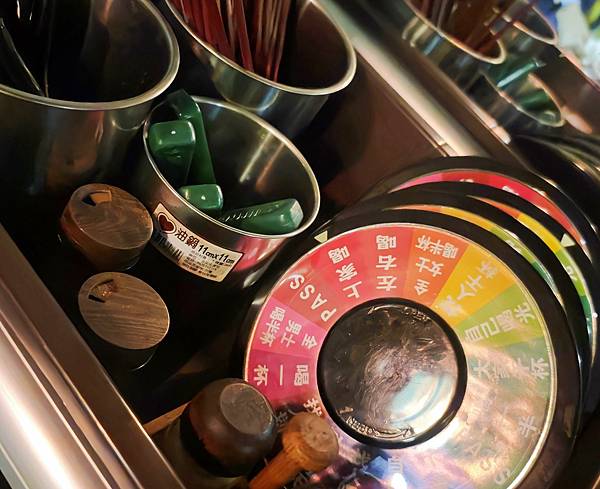 雞老闆萬隆店.桶仔雞 (48).jpg