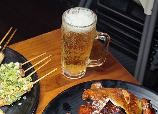 雞老闆萬隆店.桶仔雞 (46).jpg