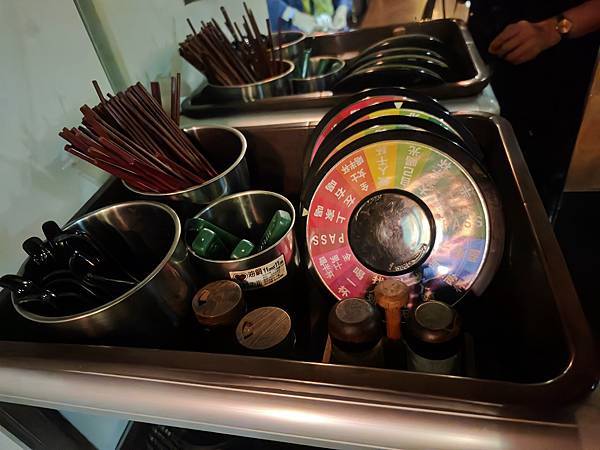 雞老闆萬隆店.桶仔雞 (47).jpg