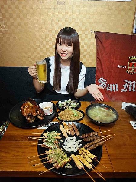 雞老闆萬隆店.桶仔雞 (50).jpg