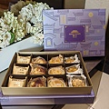 漢坊餅藝-臻饌中秋禮盒 (4).jpg