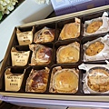 漢坊餅藝-臻饌中秋禮盒 (5).jpg
