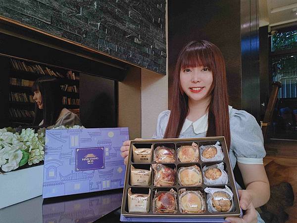 漢坊餅藝-臻饌中秋禮盒 (2).jpg