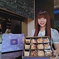 漢坊餅藝-臻饌中秋禮盒 (2).jpg