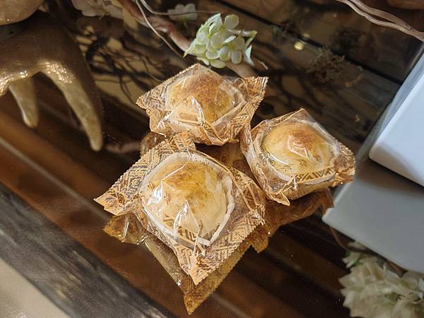 漢坊餅藝-臻饌中秋禮盒 (8).jpg