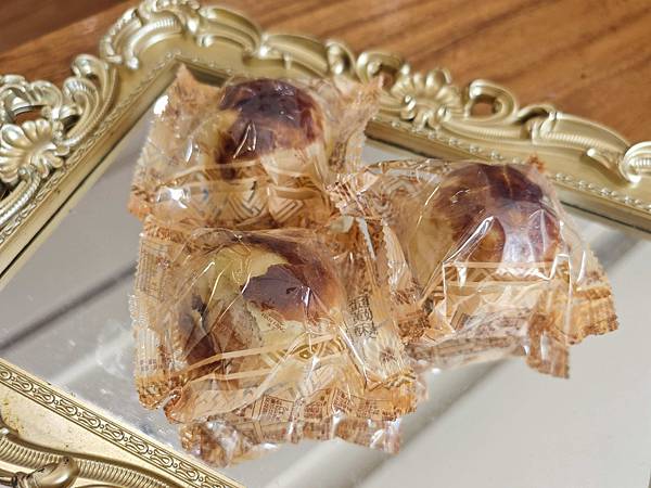 漢坊餅藝-臻饌中秋禮盒 (7).jpg