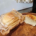 漢坊餅藝-臻饌中秋禮盒 (12).jpg