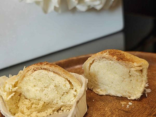 漢坊餅藝-臻饌中秋禮盒 (13).jpg