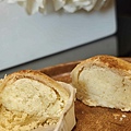 漢坊餅藝-臻饌中秋禮盒 (13).jpg