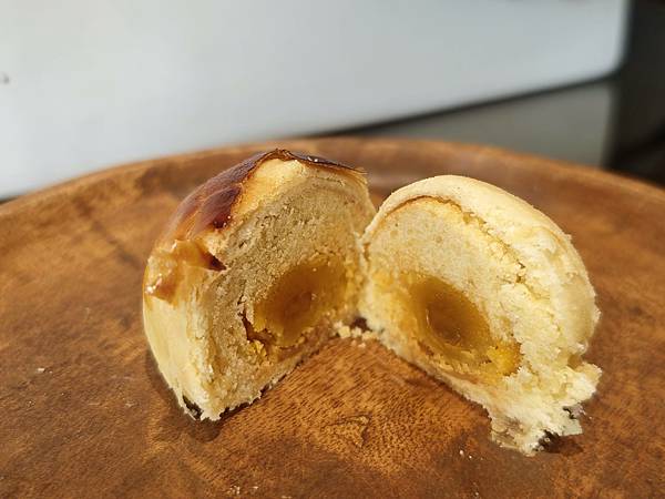 漢坊餅藝-臻饌中秋禮盒 (15).jpg