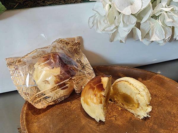 漢坊餅藝-臻饌中秋禮盒 (16).jpg