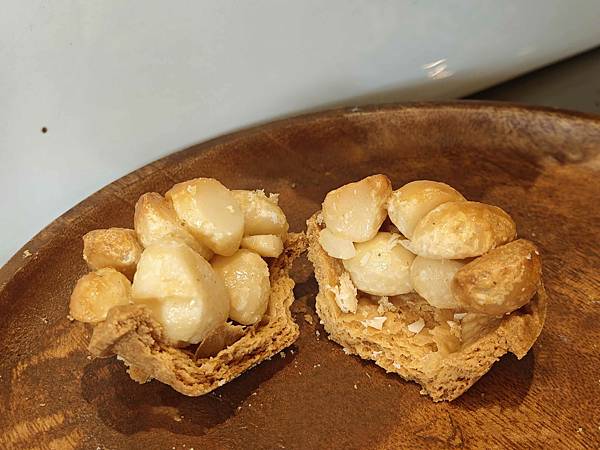 漢坊餅藝-臻饌中秋禮盒 (20).jpg