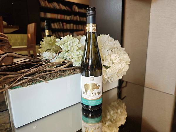 DELIVINE德易喝犀牛無酒精葡萄酒 (1).jpg