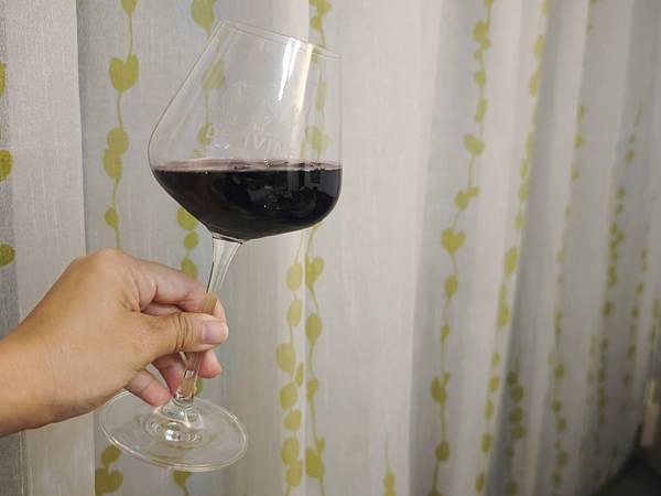 DELIVINE德易喝犀牛無酒精葡萄酒 (3).jpg