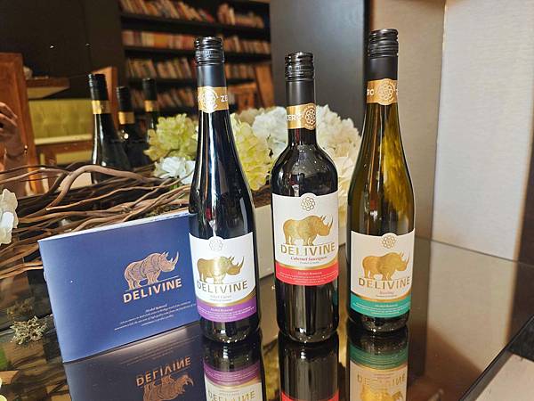 DELIVINE德易喝犀牛無酒精葡萄酒 (7).jpg
