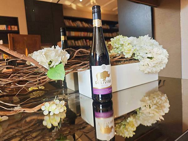 DELIVINE德易喝犀牛無酒精葡萄酒 (9).jpg