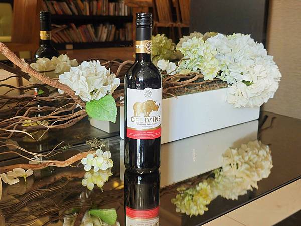DELIVINE德易喝犀牛無酒精葡萄酒 (12).jpg