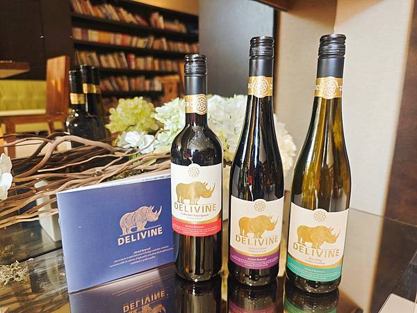 DELIVINE德易喝犀牛無酒精葡萄酒 (14).jpg