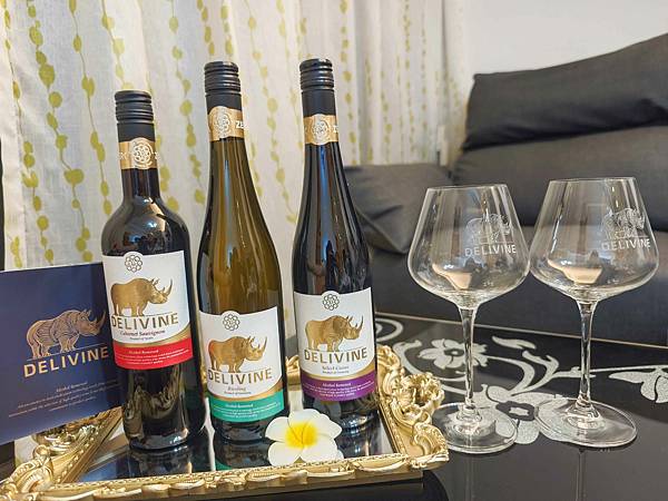 DELIVINE德易喝犀牛無酒精葡萄酒 (15).jpg