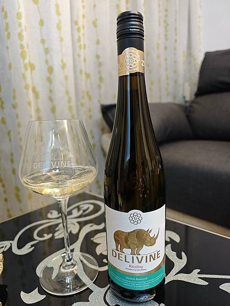 DELIVINE德易喝犀牛無酒精葡萄酒 (17).jpg