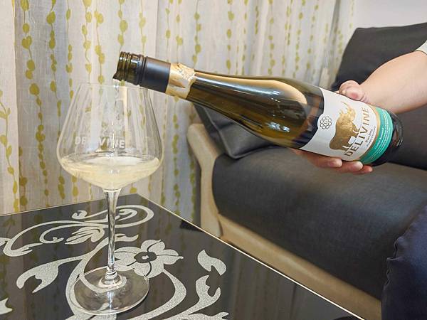 DELIVINE德易喝犀牛無酒精葡萄酒 (16).jpg