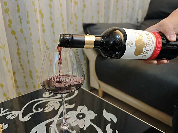 DELIVINE德易喝犀牛無酒精葡萄酒 (18).jpg
