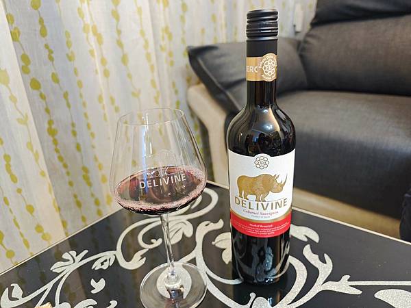 DELIVINE德易喝犀牛無酒精葡萄酒 (19).jpg