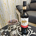 DELIVINE德易喝犀牛無酒精葡萄酒 (19).jpg