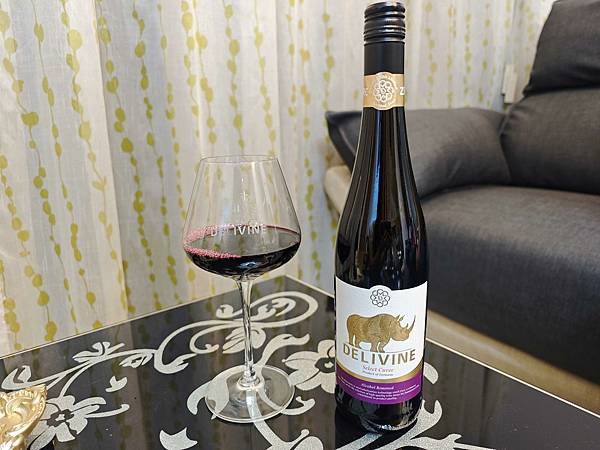 DELIVINE德易喝犀牛無酒精葡萄酒 (21).jpg