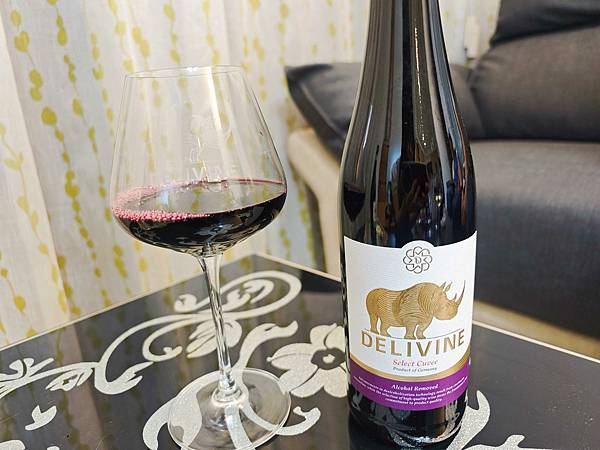DELIVINE德易喝犀牛無酒精葡萄酒 (22).jpg