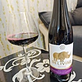 DELIVINE德易喝犀牛無酒精葡萄酒 (22).jpg