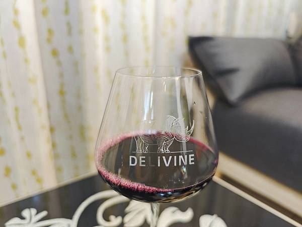 DELIVINE德易喝犀牛無酒精葡萄酒 (23).jpg