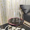 DELIVINE德易喝犀牛無酒精葡萄酒 (23).jpg