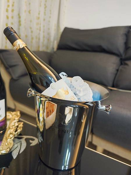 DELIVINE德易喝犀牛無酒精葡萄酒 (25).jpg