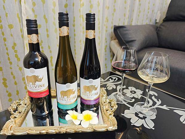 DELIVINE德易喝犀牛無酒精葡萄酒 (24).jpg