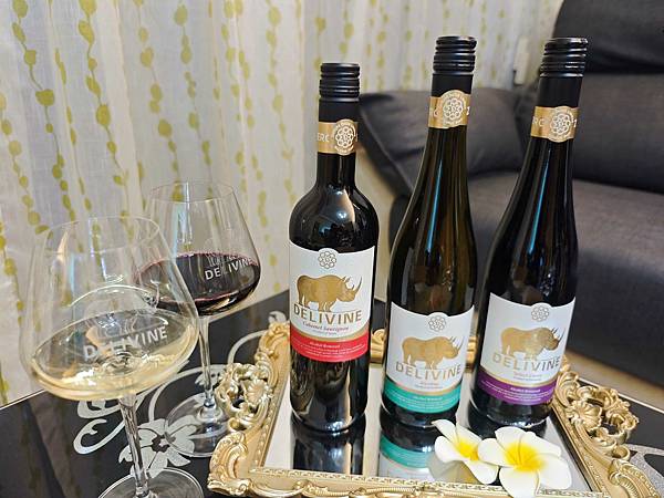 DELIVINE德易喝犀牛無酒精葡萄酒 (26).jpg